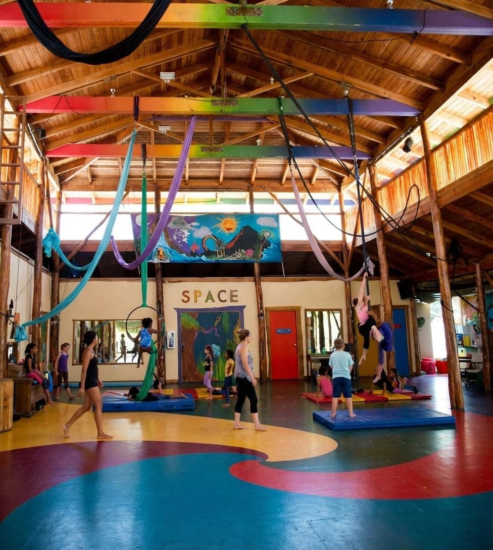 Jan 12–19: 73 Big Island Happenings You’ll Love