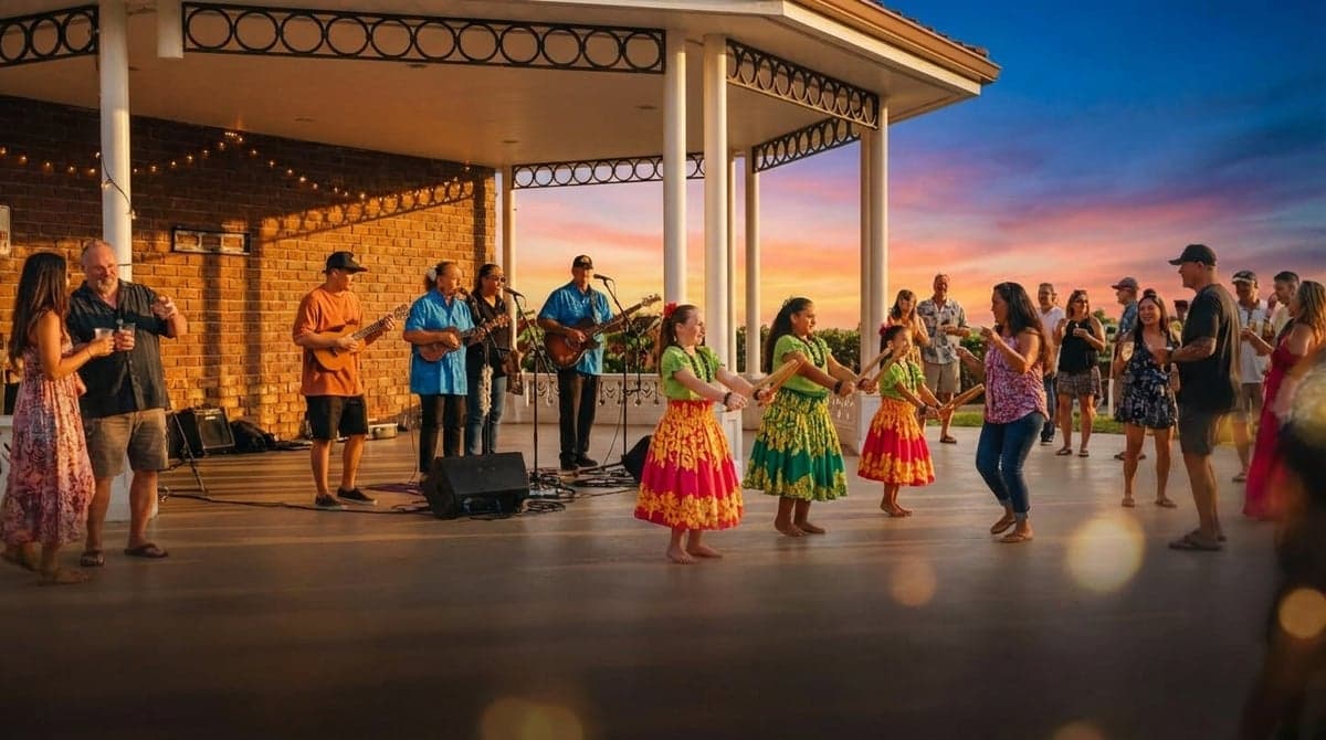 Here are 7 Big Island outdoor experiences you’ll love (Feb 7–14)