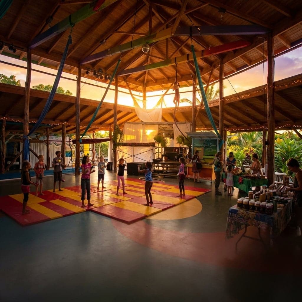 Here are 13 Big Island experiences you’ll love today (Sun 4/12)