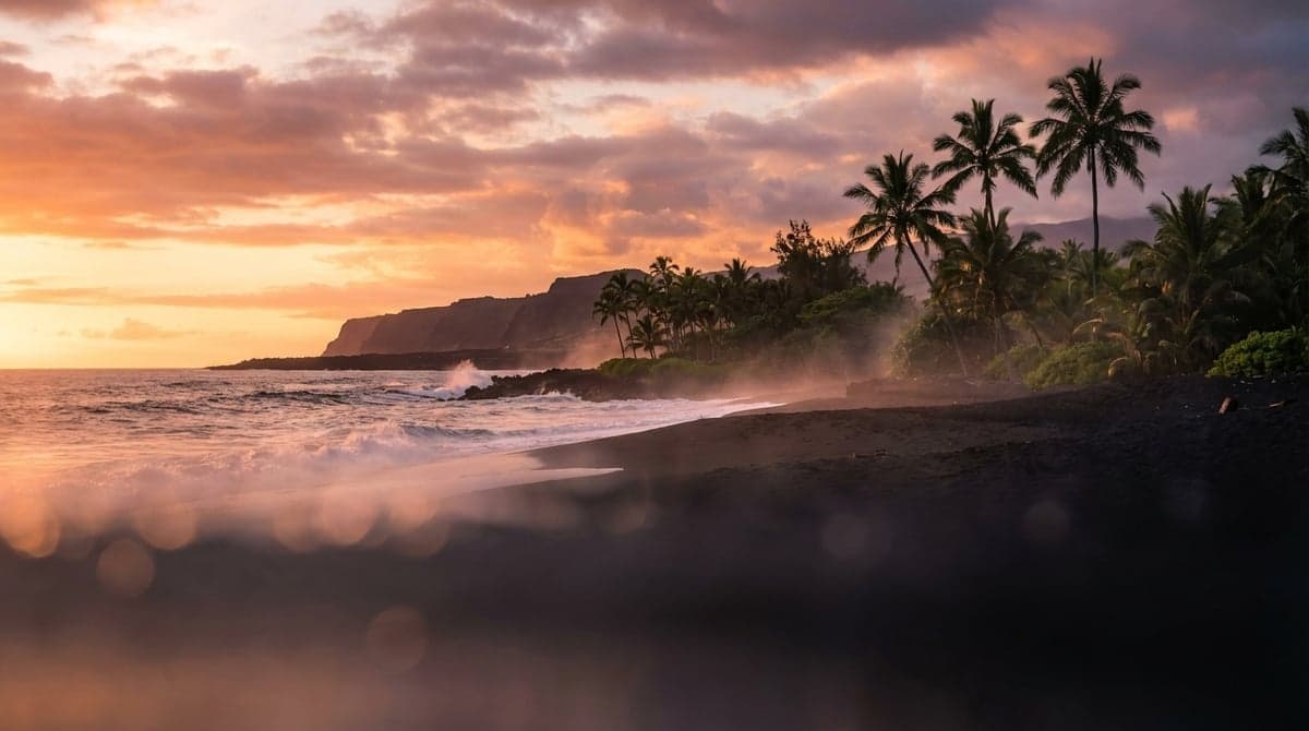 Big Island April 2026 Workshop Guide: 47 Hands-On Ways to Play