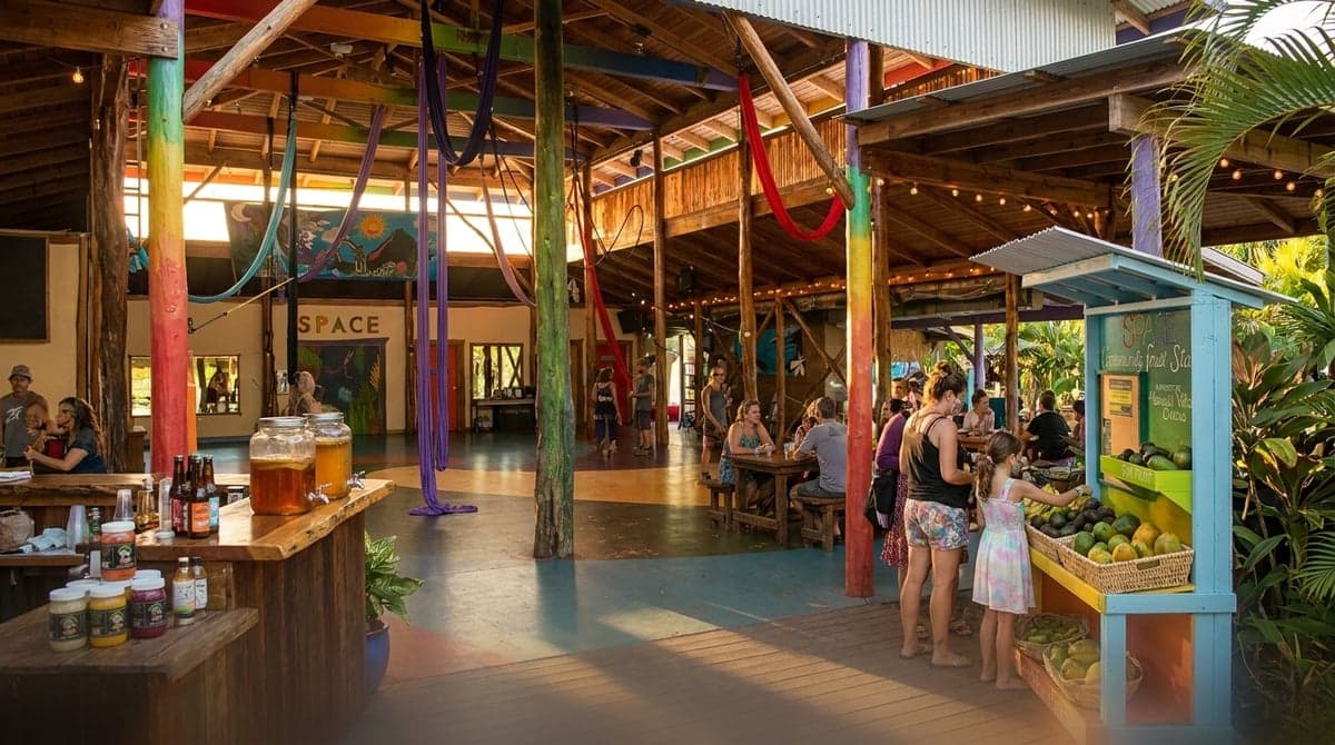 Events Today: 17 Can’t‑Miss Happenings on Hawaiʻi Island