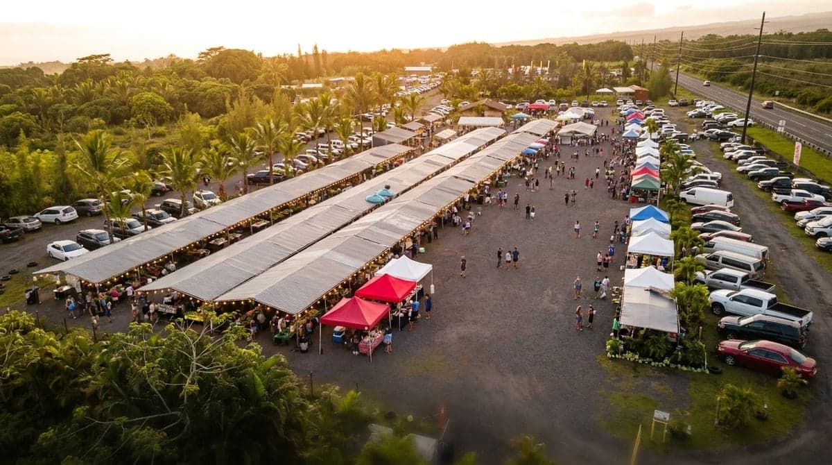 Here are 13 Big Island July 4 happenings you’ll love