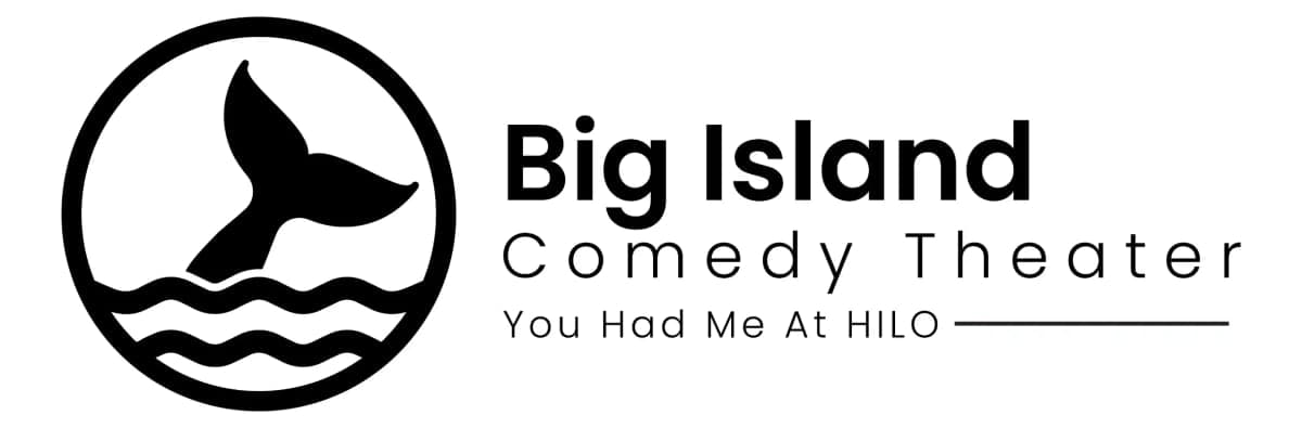 Improv Comedy Classes