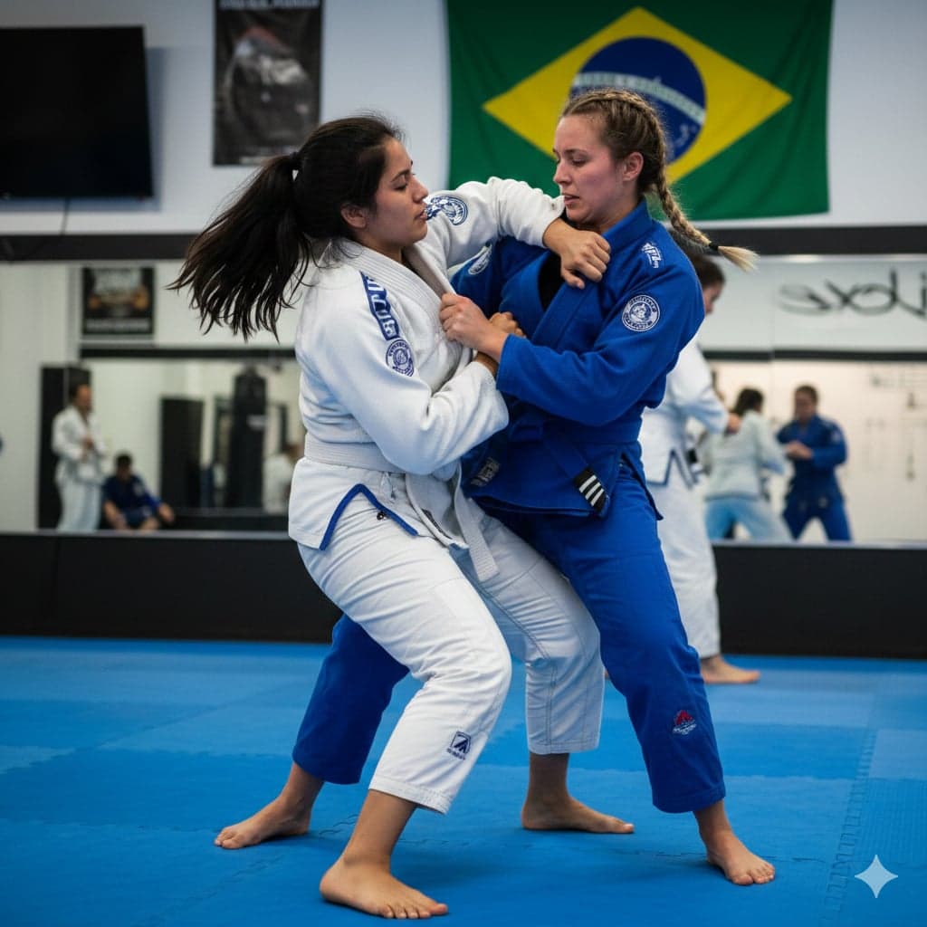 He Papa Hula: Beginner Kahiko Hula Class (Tuesdays at Kalani)